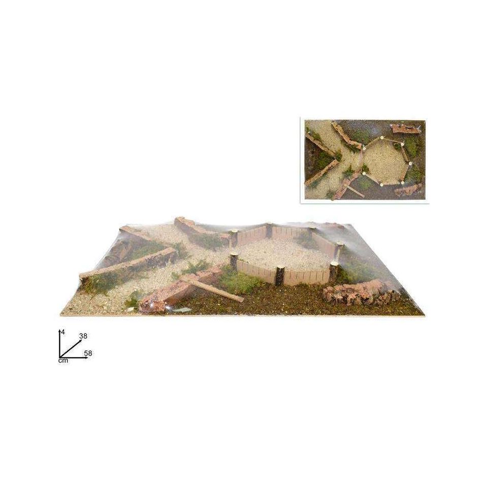 superficie-naturale-per-presepe-58x38cm-con-recint