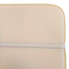 cuscino-sterlizia-45x43xh45cm-beige