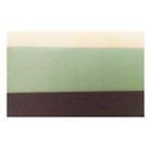materasso-singolo-trio-bamboo-80x190xh27cm-sfodera