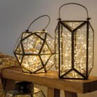 catena-20-micro-led-95cm-argento-slash-bianco-caldo