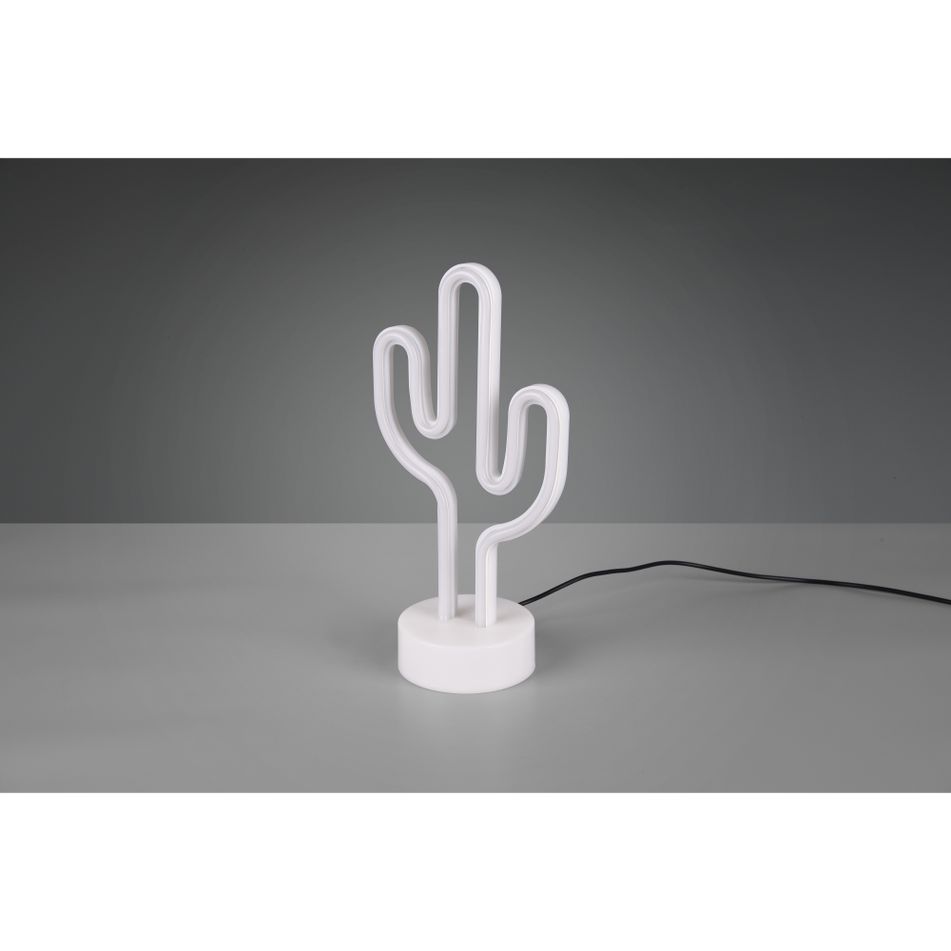 lampada-led-da-tavolo-cactus-15w-h29cm-usb