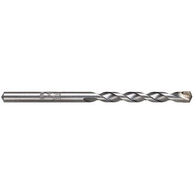 PUNTA D.6MM EXTRA PER CALCESTRUZZO