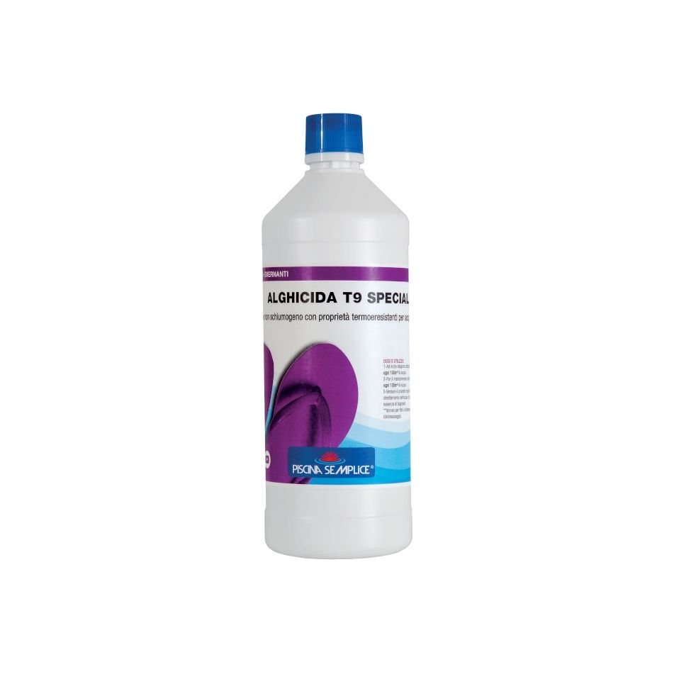 antialga-alghicida-t9-special-1l