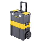 carrello-porta-attrezzi-3-in-1-essential-48x29xh62