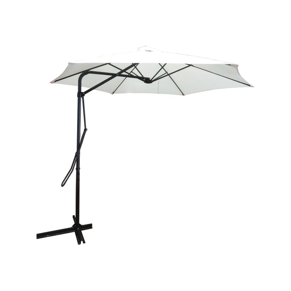 ombrellone-sorrento-d-dot-3m-bianco-a-braccio-laterale