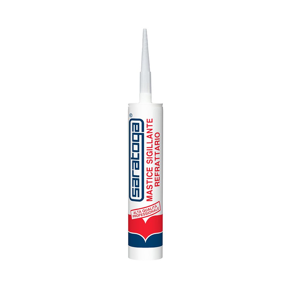 mastice-refrattario-bianco-420gr