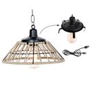 sospensione-solare-rope-d-dot-29cm-in-corda-beige