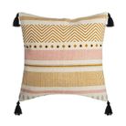 federa-per-cuscini-stripe-40x40cm-ocra-slash-perla