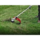 decespugliatore-a-scoppio-gc-bc-25-as-254cc