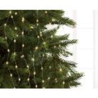 mantello-led-lampeggiante-per-esterno-190cm-640led