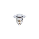 saltello-clic-clac-per-fori-34-slash-40mm
