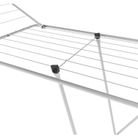 stendibiancheria-star-18m-in-metallo-silver