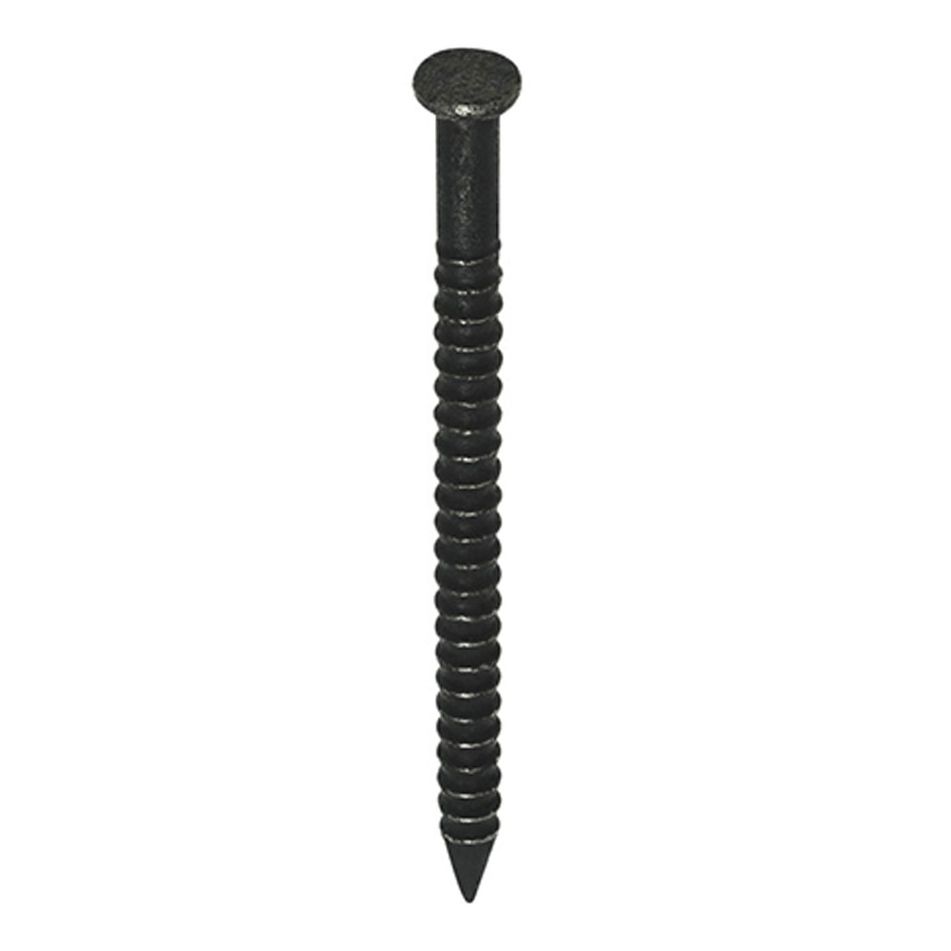 chiodi-zigr-1-dot-8x26-nero-gr-dot-40