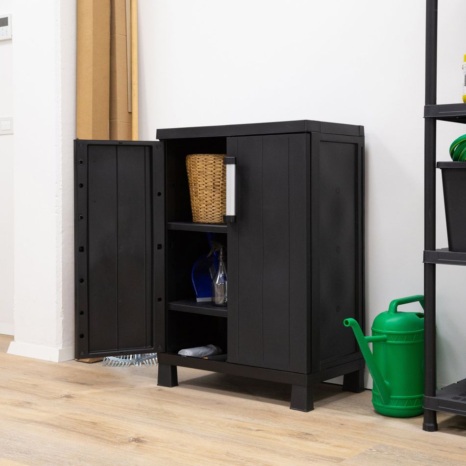 toomax-armadio-basso-garage-midi-65x37xh93cm