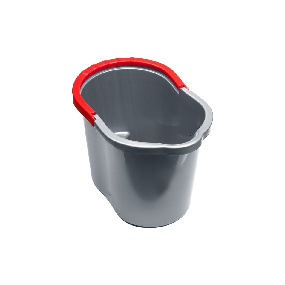 secchio-ovale-13l-con-strizzatore