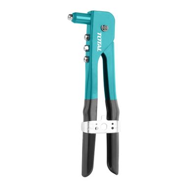 RIVETTATRICE MANUALE DA 270MM.