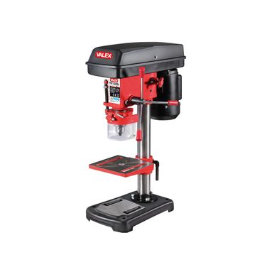 TRAPANO A COLONNA TR13RB 350W