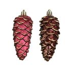 set-2-pigne-rosse-9x5xh115cm