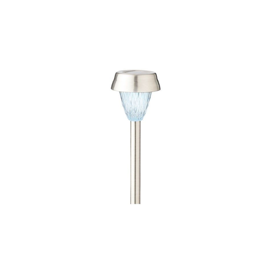 set-4-segnapasso-led-solare-d-dot-8cmxh24cm