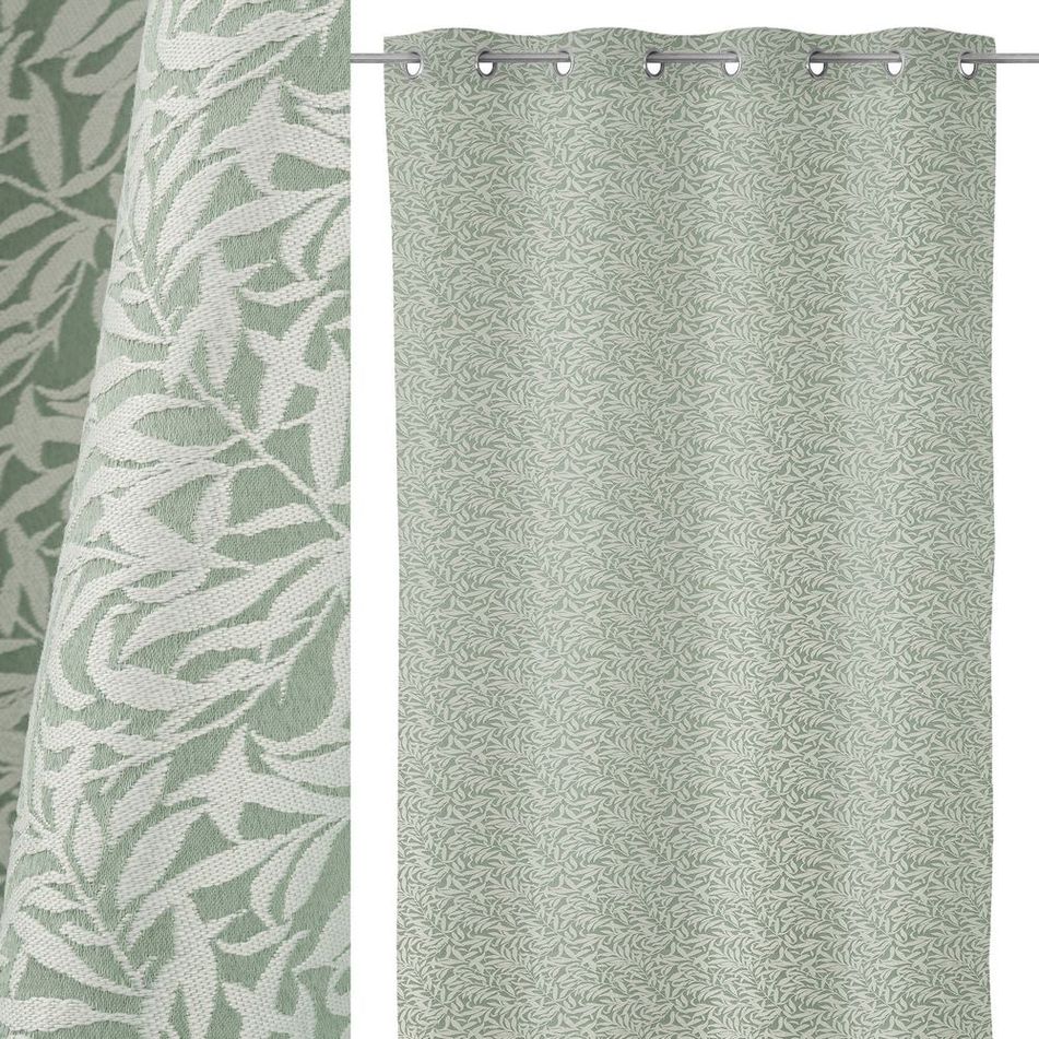 tenda-gala-135x260-cm-verde-in-poliestere