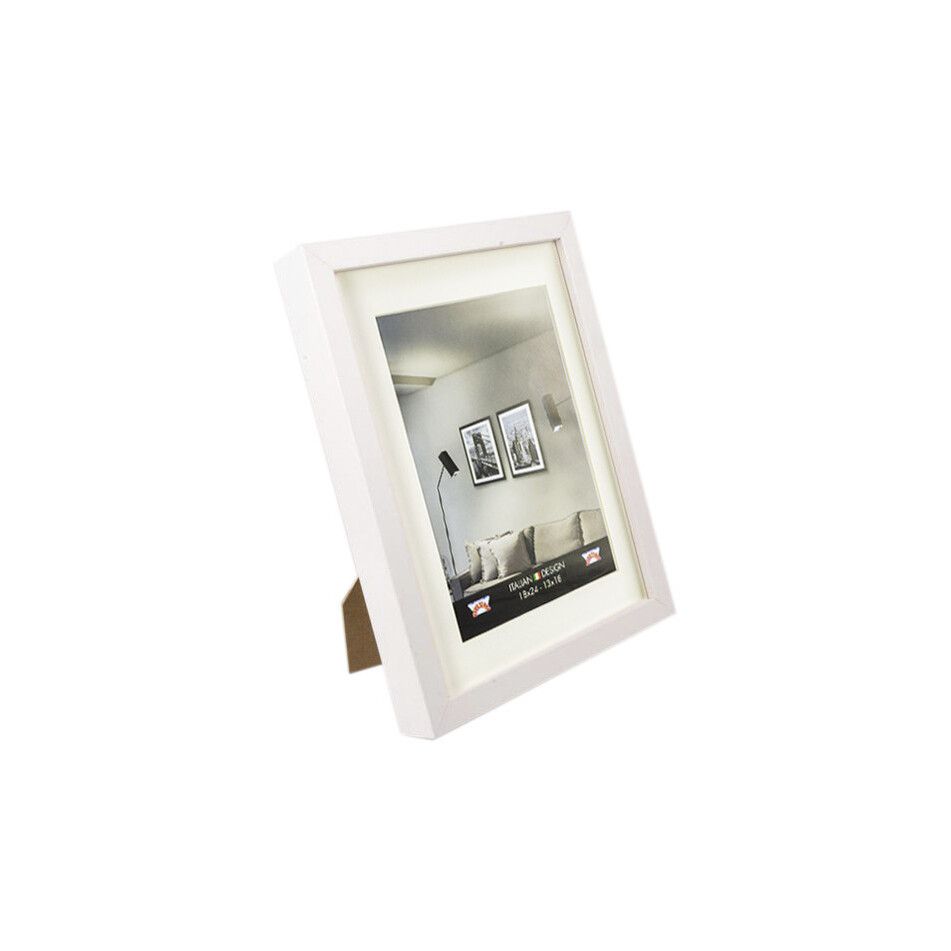 cassetta-60x80-slash-50x70-bianco