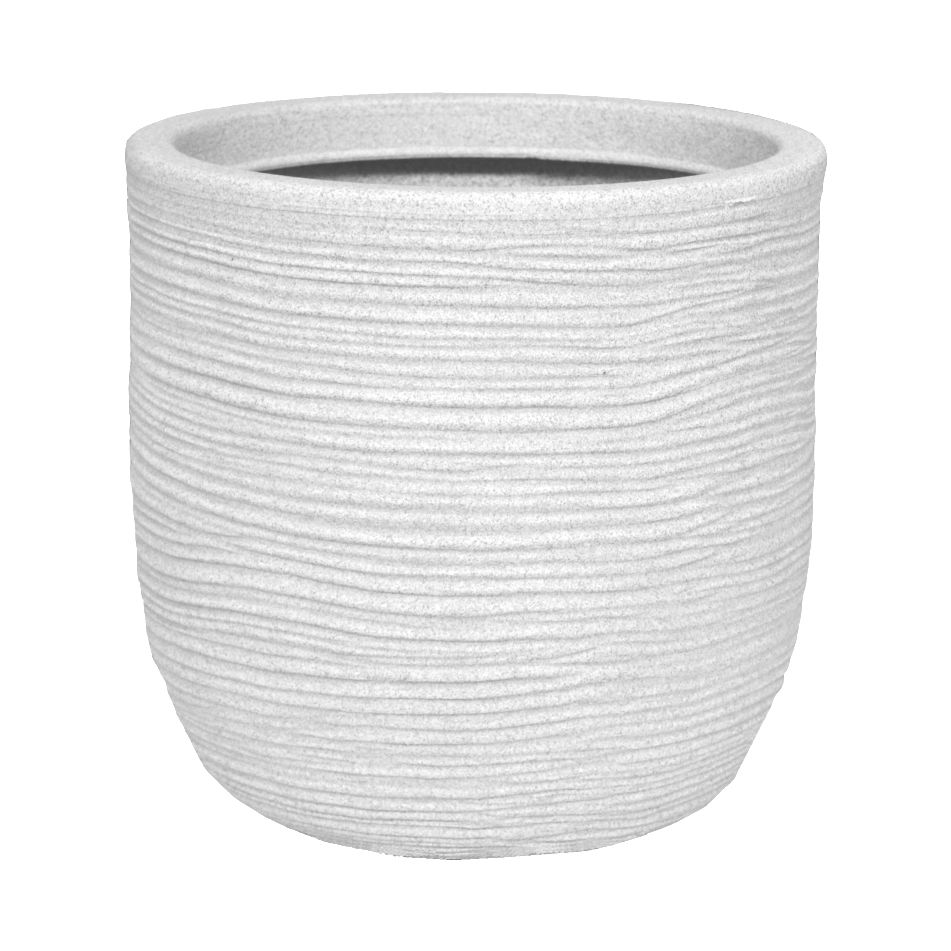 conchino-rigato-shabby-d-dot-56xh60cm-bianco-perla