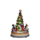 giostra-albero-19xh26cm-a-batteria