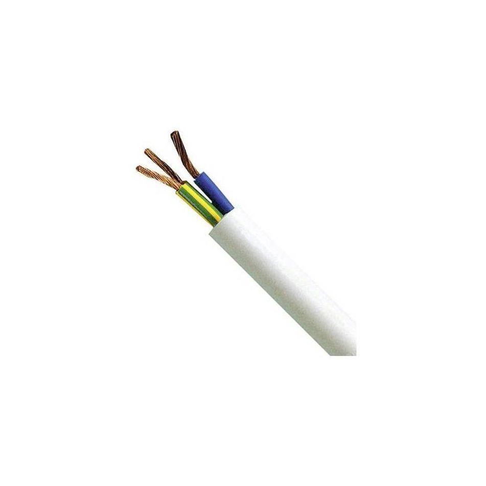 h05vv-f-3-g-15-bianco-imq