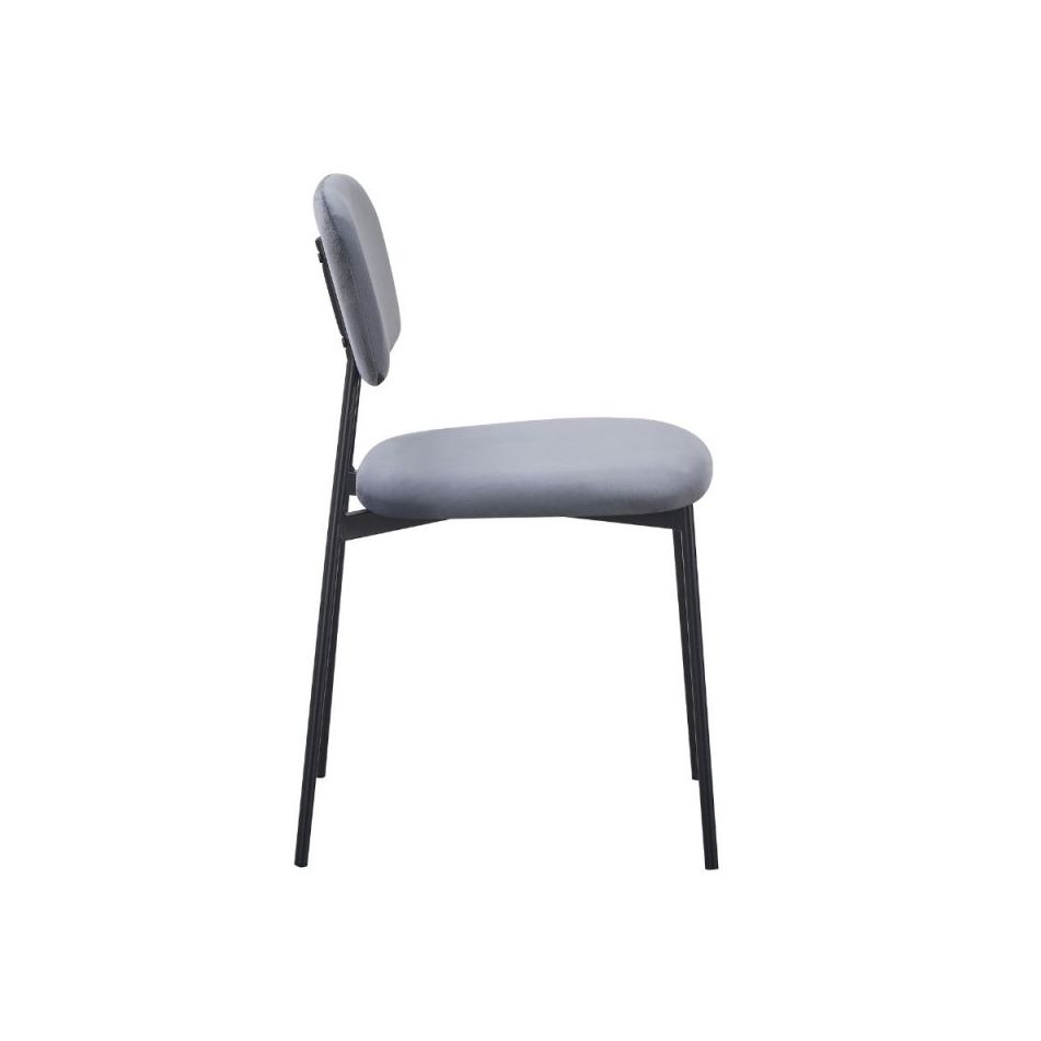 sedia-shen-44x49xh78cm-vellutino-grigio