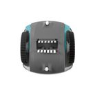 robot-pulitore-automatico-zx50