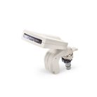 cascata-led-relax-rgb-per-piscine-prisma-e-ultra