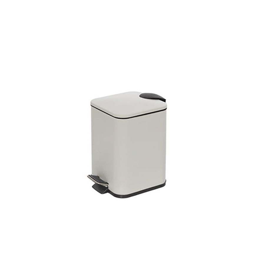 pattumiera-3l-16x16xh25cm-acciaio-bianco