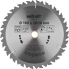 lama-22-denti-sega-d-180mm-foro-20mm-legno