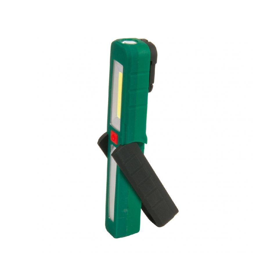 torcia-a-led-cob-150lm-a-batterie