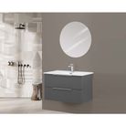 mobile-bagno-burano-80cm-grigio-cannettato