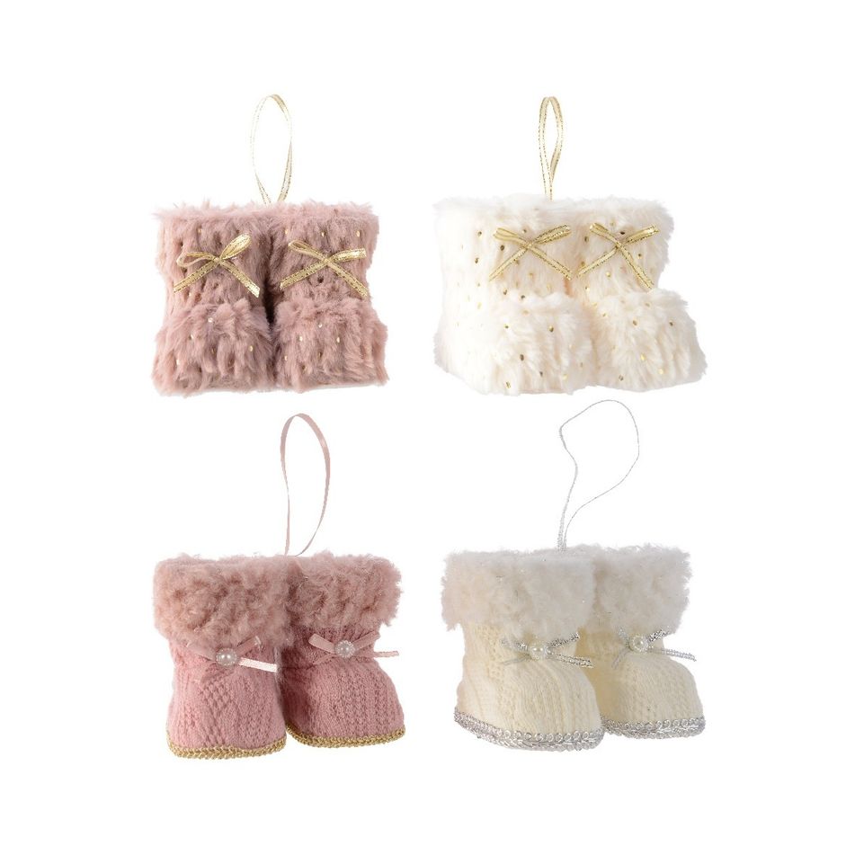 appendino-stivali-8cm-rosa-slash-bianchi-in-pelliccia