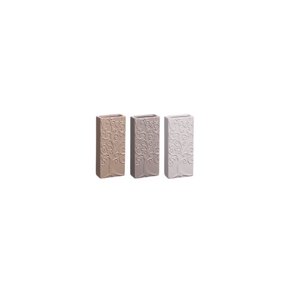 umidificatore-albero-8x4xh18cm-per-termosifoni
