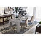 tavolo-consola-52-slash-237x90xh76cm-cemento