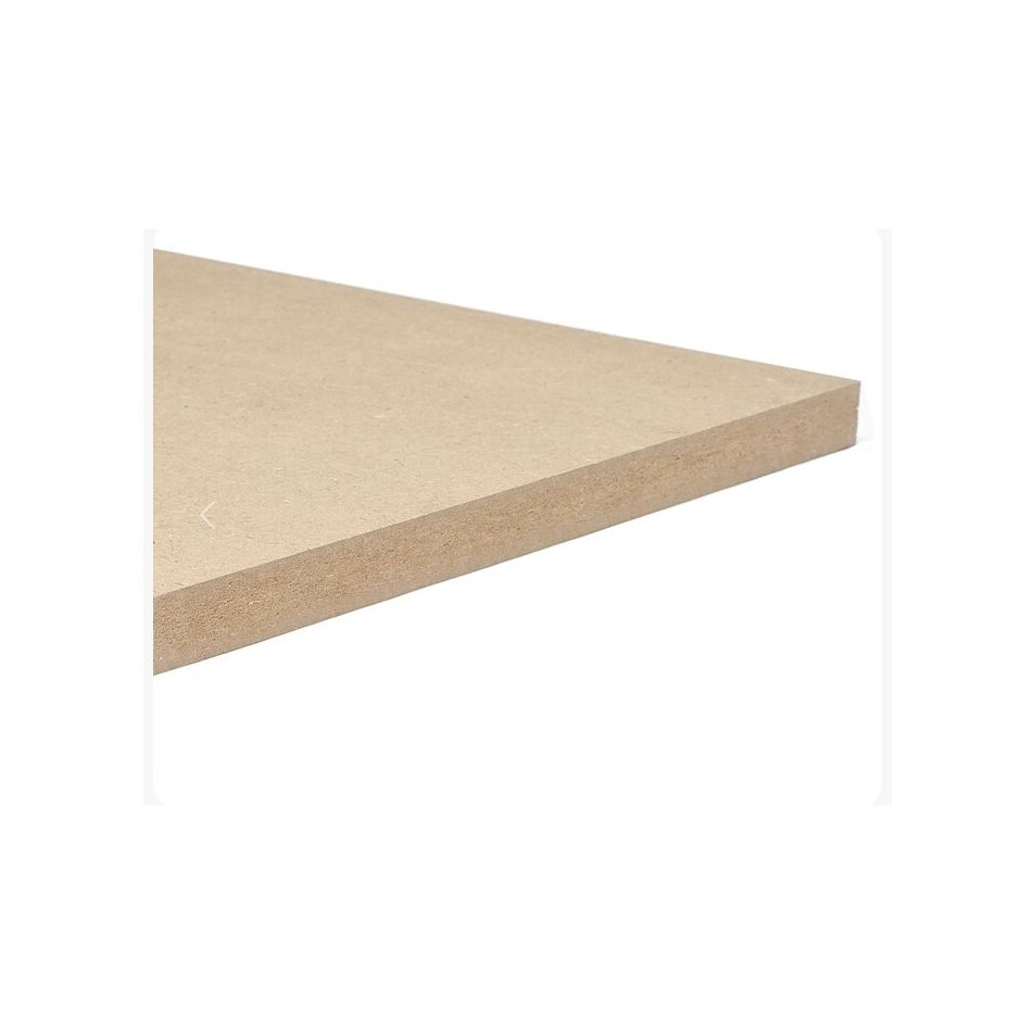 fibra-mdf-1200x600x10mm