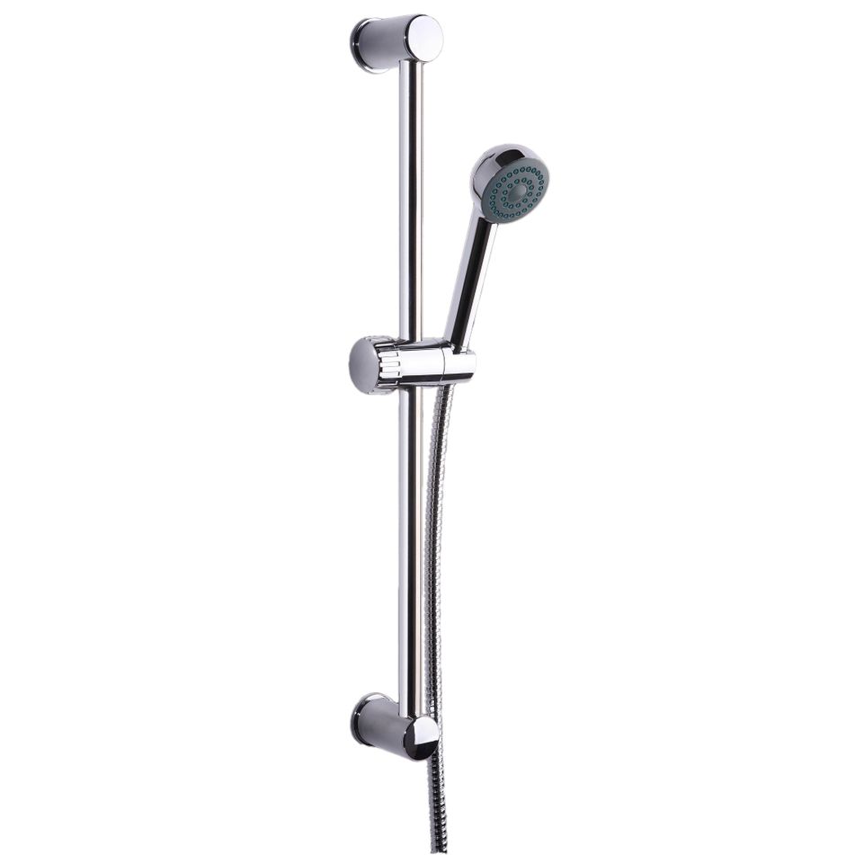 saliscendi-life-eco-1-getto