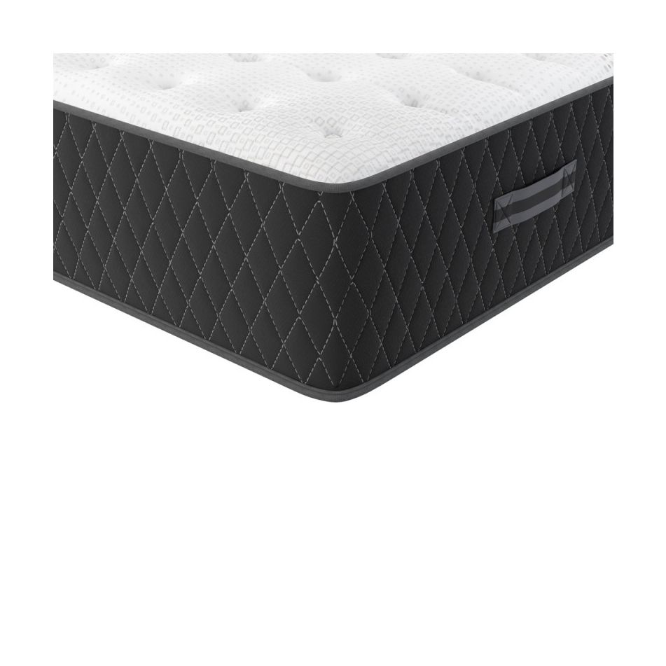 materasso-aquila-80x190xh33cm-molle-insacchettate