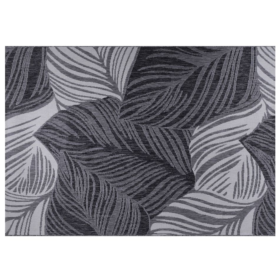 stuoia-batida-160x230cm-foglia-grigia