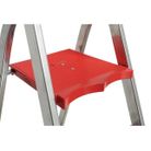scala-domina-en-7-gradini-52x11xh228cm-max-150kg