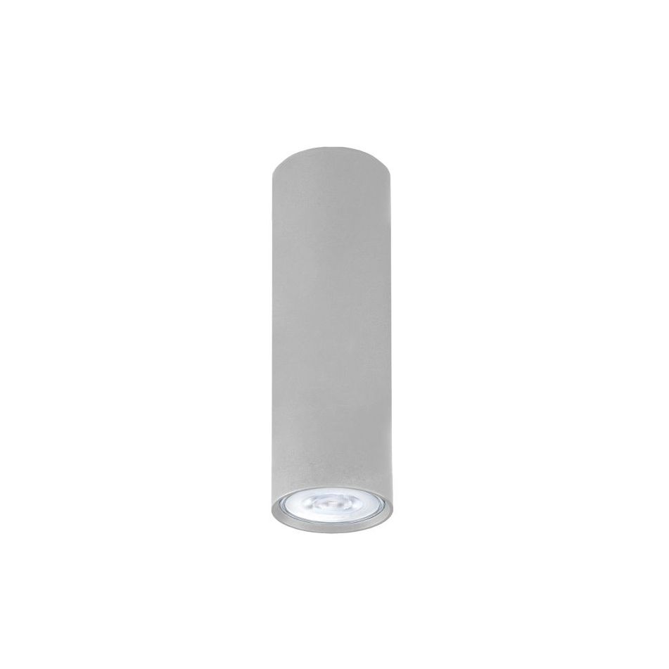 plafoniera-rond-gu10-d-dot-6xh30cm-bianca-in-metallo