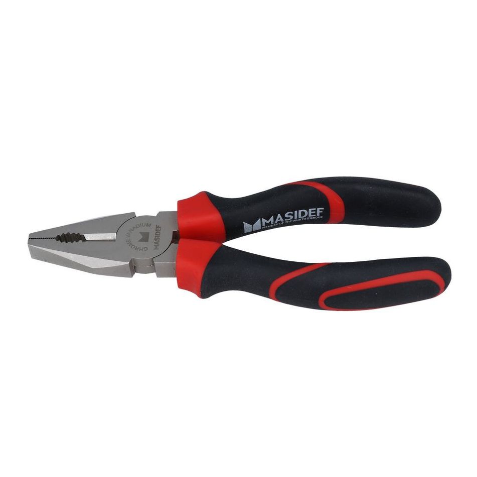 pinza-universale-160mm