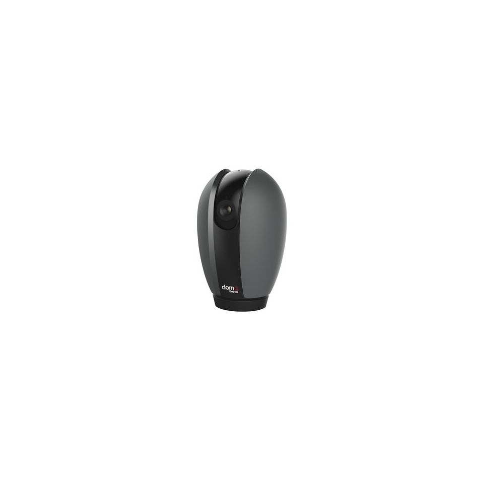 videocamera-motion-6x6xh10cm-full-hd-2mp-wif-con-f