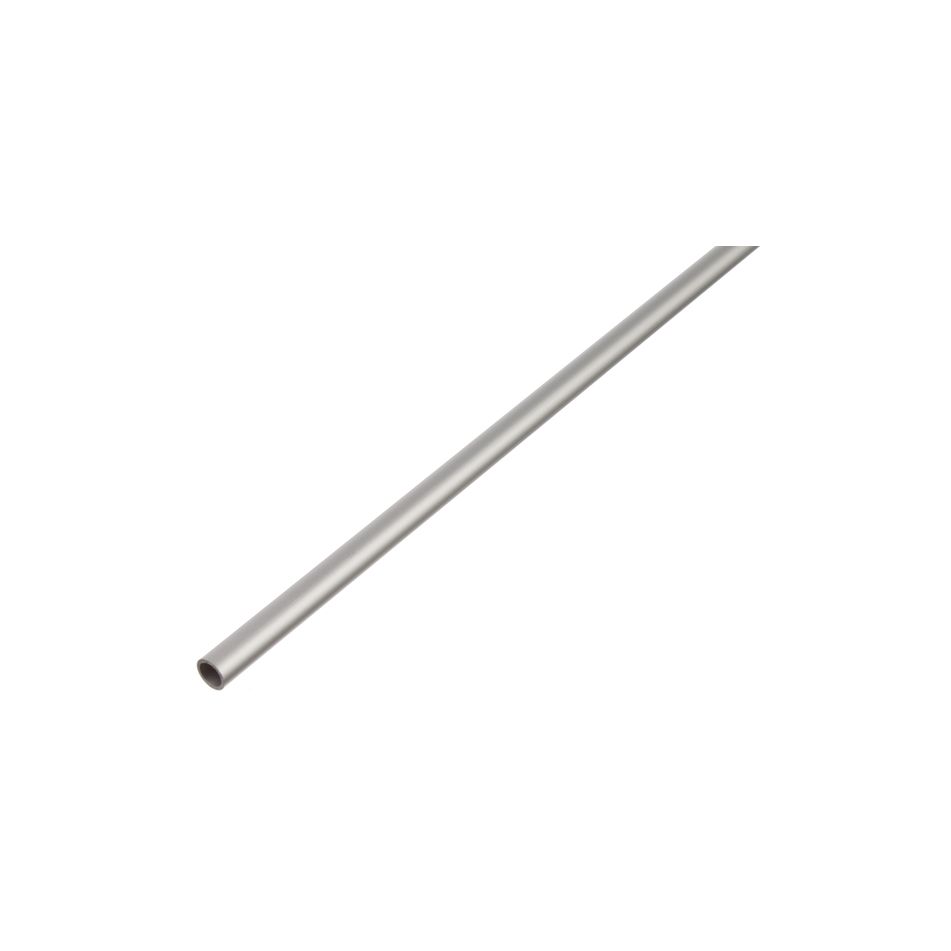 profilo-tubolare-tondo-d-dot-10x2000mm-alluminio-anodi