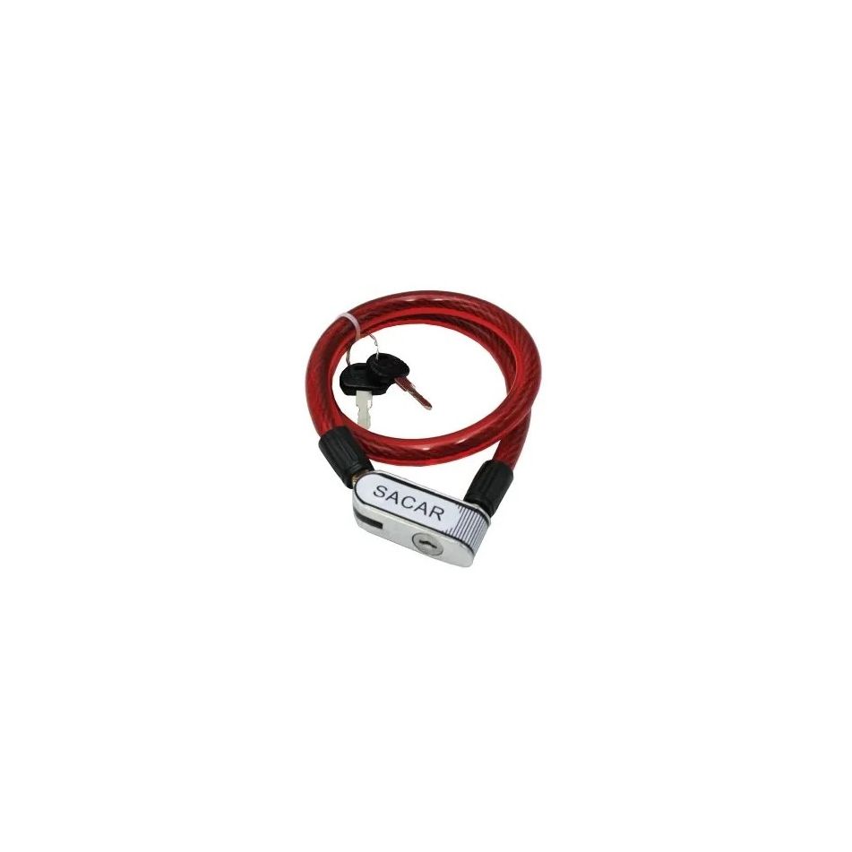 fune-15x80-colorata-con-lucchetto