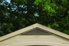 keter-casetta-da-giardino-factor-8x8-beige-mensole-incluse