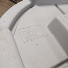 vaso-megalos-d-dot-80xh53cm-pietra-antica